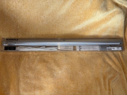 Luce led per armadio - per, 67