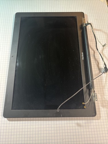 Apple a1181 macbook schermo - a1181,