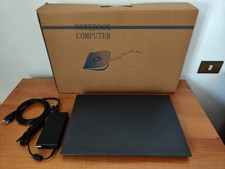 Notebook clevo n870hk1 - notebook,