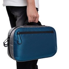 Borsa Attrezzi Pesca Acqua