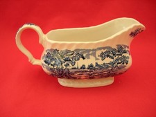 Barca The Hunter By Myott