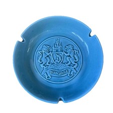 Disneyland Posacenere Vintage