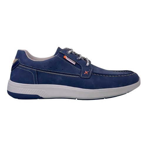 Lumberjack allacciato stile - allacciato,