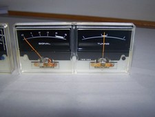 Pioneer SX-980 SX-1280 SX-1080