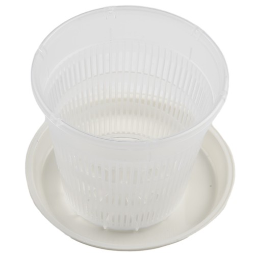 Vaso fioriera per - vaso,