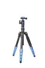 Benro Cavalletto Slim Travel