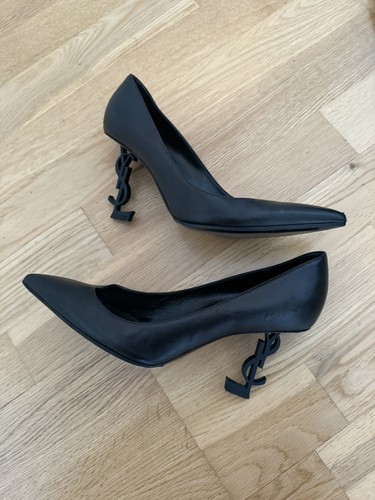 Saint laurent opyum - laurent,