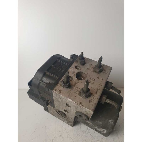 9058141 centralina pompa abs - 9058141,