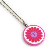 Collana originale con logo