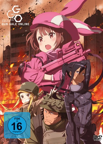 Sword art online - sword, alternative
