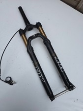 Forcelle Fox 32 Float Factory