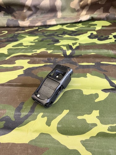 Motorola rln5717a custodia - motorola,