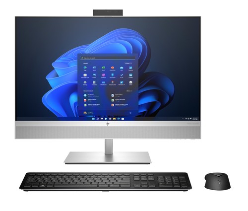 Eliteone 870 all in one - 870, g9