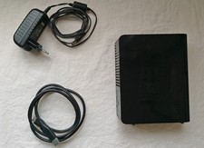 WD - My Book 3TB (Cavo USB e alimentatore inclusi)