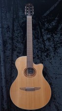 YAMAHA NTX1 (NO250915)