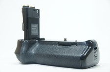 [US DUTY PAY] Battery Grip