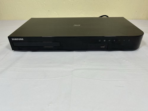 Samsung h5500w smart 3d - samsung, ht-h5500w