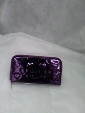 Portafoglio MARC JACOBS