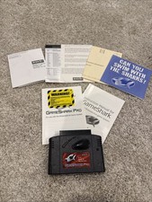 N64 GameShark Pro V3.0