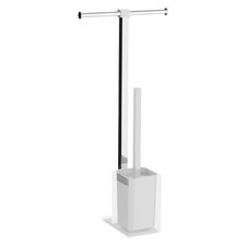 COLONNA-PORTAROTOLO-E-SCOPINO-