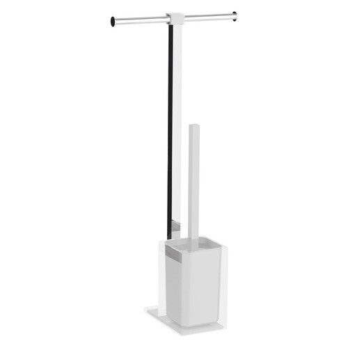 COLONNA-PORTAROTOLO-E-SCOPINO-