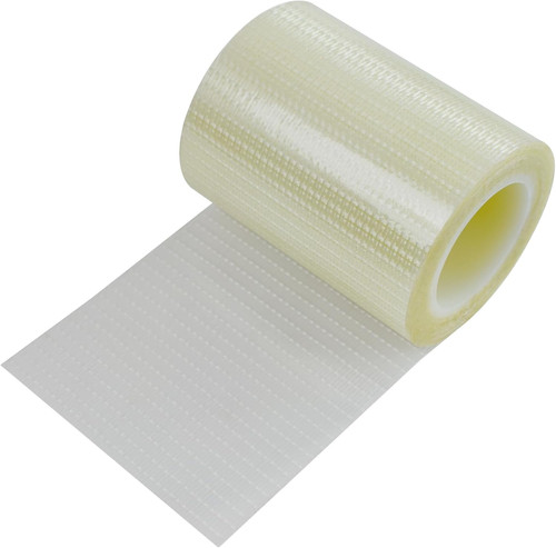 Nastro riparazione per - riparazione,