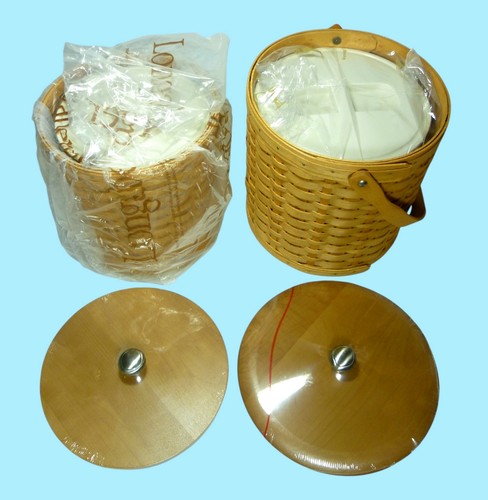 Collezione bidoni - da,