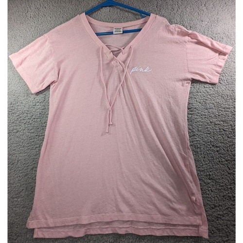 Camicia donna victoria - camicia,