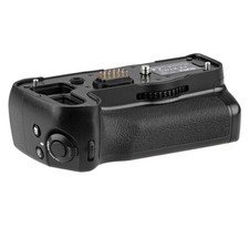 ayex impugnatura batteria per Pentax K-7 K-5 K-5 II K-5 IIs impugnatura batteria come D-BG4