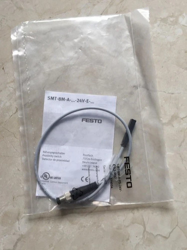 Festo 574334