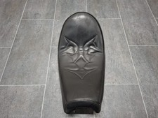 Sedile Harley Davidson Overige