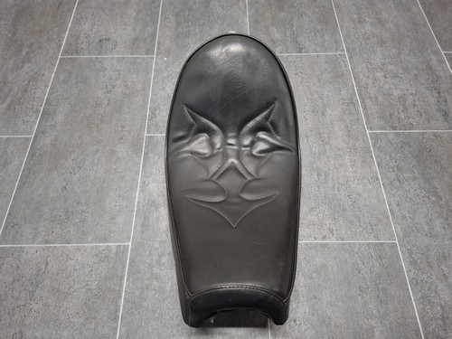 Sedile harley davidson - sedile, overige