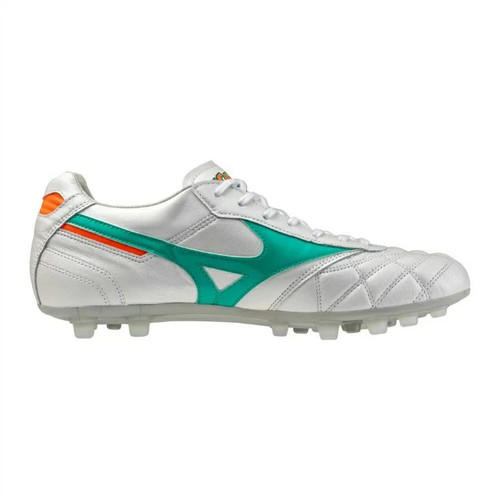 Mizuno morelia japan ag - ii,