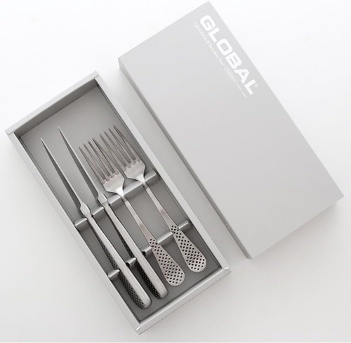 Set coltelli forchette da - coltelli,
