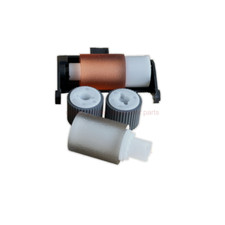 Set 6 rulli pickup ADF DF-621