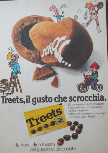 Pubblicità advertising - pubblicità,