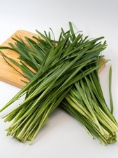 1000 semi di aglio tagliato