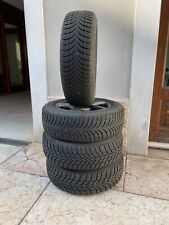gomme 175/65 R14 invernali con