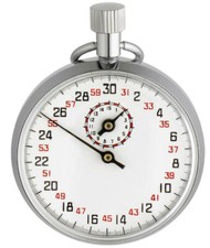 TFA-Dostmann Cronometro