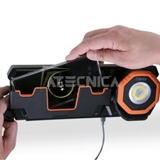 Base di ricarica wireless Beta