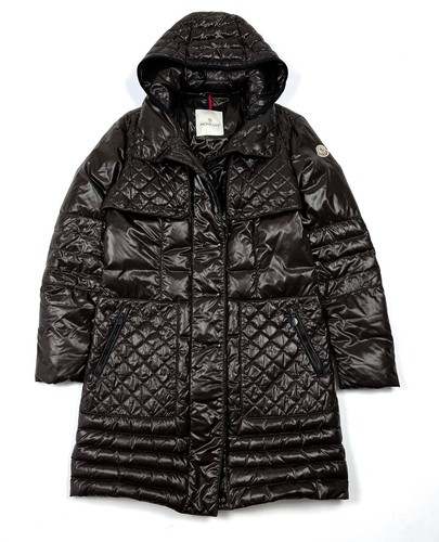 Raro cappotto giacca piumino - raro,