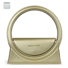 Borsa enrico coveri - coveri, borsetta