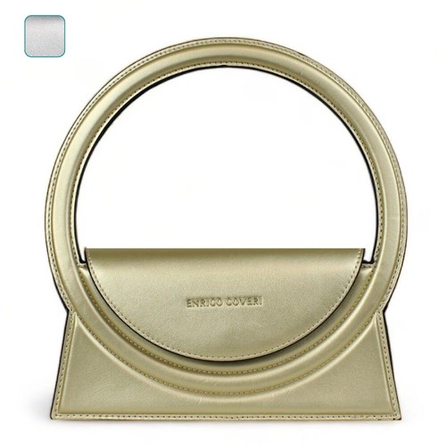Borsa enrico coveri borsetta - borsa,