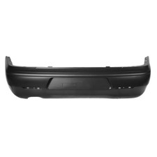 Paraurti posteriore per alfa romeo 156 932_