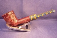Tubo ashton brindle xxx - ashton,