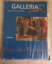 Galleria D'Arte Volume 82