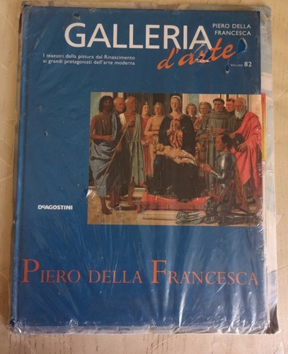 Galleria arte volume - d'arte, 82