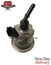 ADBLUE INIETTORE UREA per