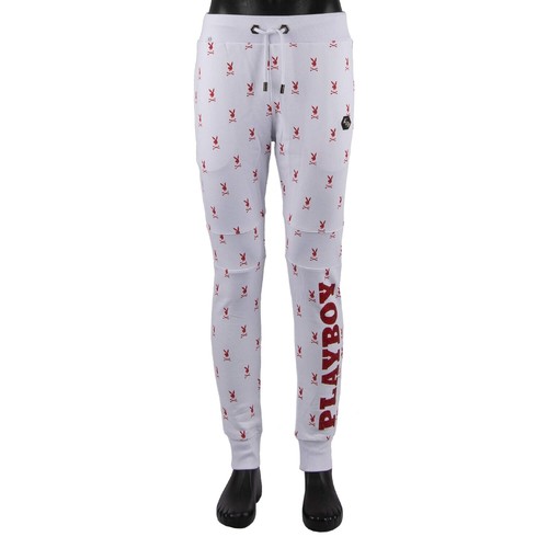 Philipp plein playboy - x,