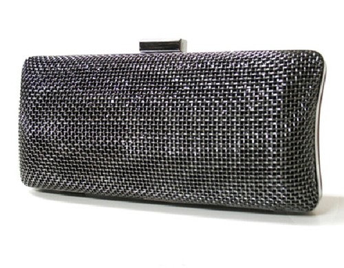 Pochette rigida - , stile